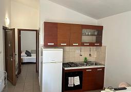 Apartmán A-21891-a