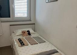 Apartmán A-21891-a