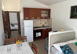 Apartmán A-21891-a