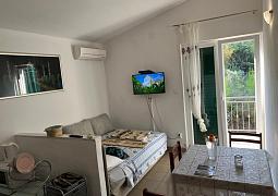 Apartmán A-21891-a