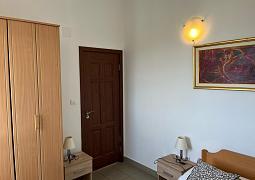 Apartmán A-21891-b