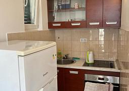 Apartmán A-21891-b