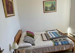 Apartmán A-21891-b