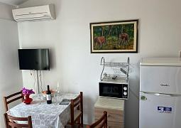 Apartmán A-21891-b