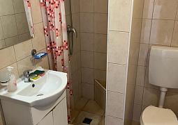 Apartmán A-21891-b