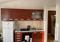 Apartmán A-21891-c