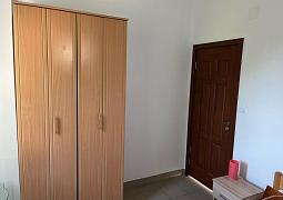 Apartmán A-21891-c
