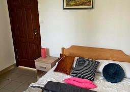 Apartmán A-21891-c