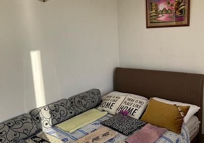 Apartmán A-21891-c