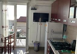 Apartmán A-21891-c