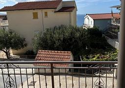 Apartmán A-21891-e