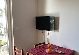 Apartmán A-21891-e