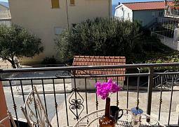 Apartmán A-21891-e