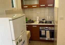 Apartmán A-21891-e
