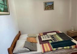 Apartmán A-21891-e