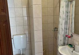 Apartmán A-21891-f