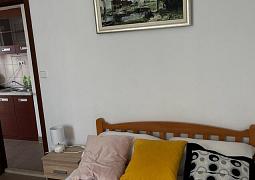 Apartmán A-21891-f
