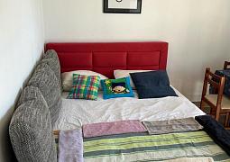 Apartmán A-21891-f