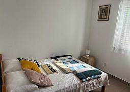 Apartmán A-21891-f