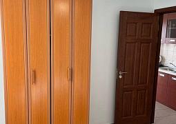 Apartmán A-21891-f
