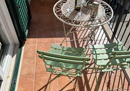 Apartmán A-21891-f