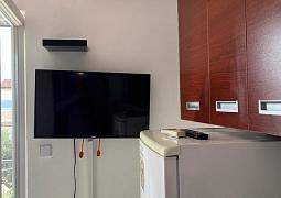 Apartmán A-21891-f