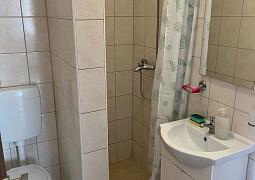 Apartmán A-21891-f
