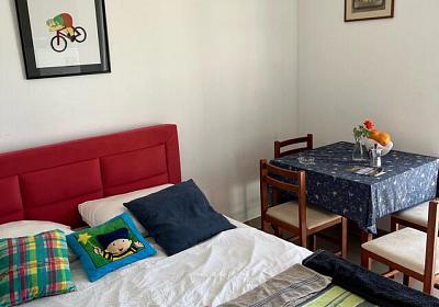 Apartmán A-21891-f