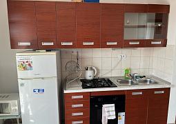 Apartmán A-21891-f
