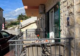 Apartmán A-21891-g