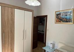 Apartmán A-21891-g