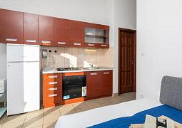Apartmán A-21891-g