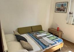 Apartmán A-21891-g