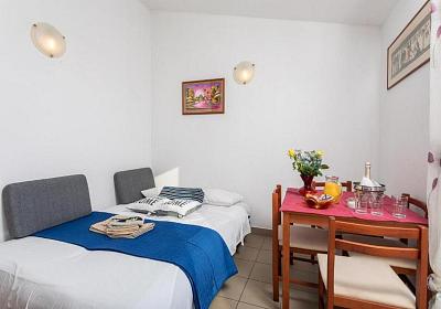 Apartmán A-21891-g