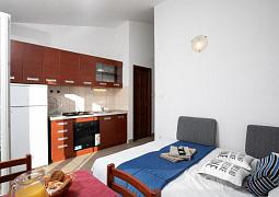 Apartmán A-21891-g