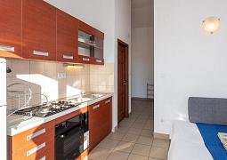 Apartmán A-21891-g