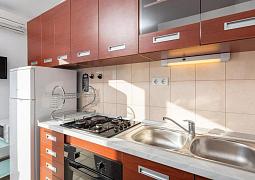 Apartmán A-21891-g