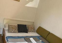 Apartmán A-21891-g
