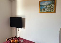 Apartmán A-21891-h