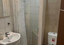 Apartmán A-21891-h