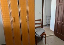 Apartmán A-21891-h