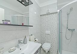 Apartmán A-21863-a