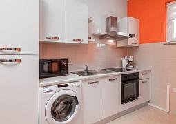 Studio AS-21314-a