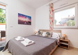 Studio AS-21314-a