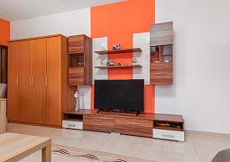 Studio AS-21314-a