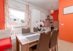 Studio AS-21314-a