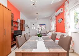 Studio AS-21314-a