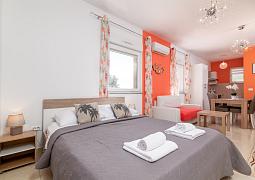 Studio AS-21314-a