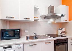 Studio AS-21314-a
