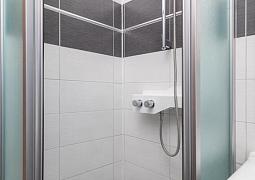 Studio AS-21314-a